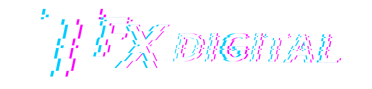 TFX Digital
